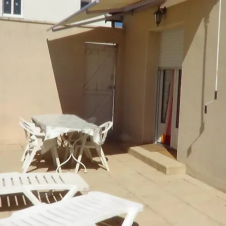 Maison Beinat