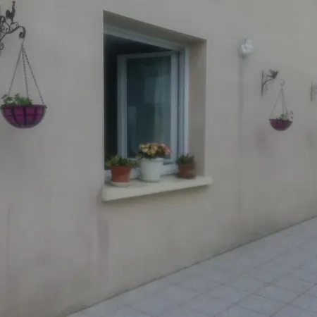 カントリーハウス Maison Beinat *